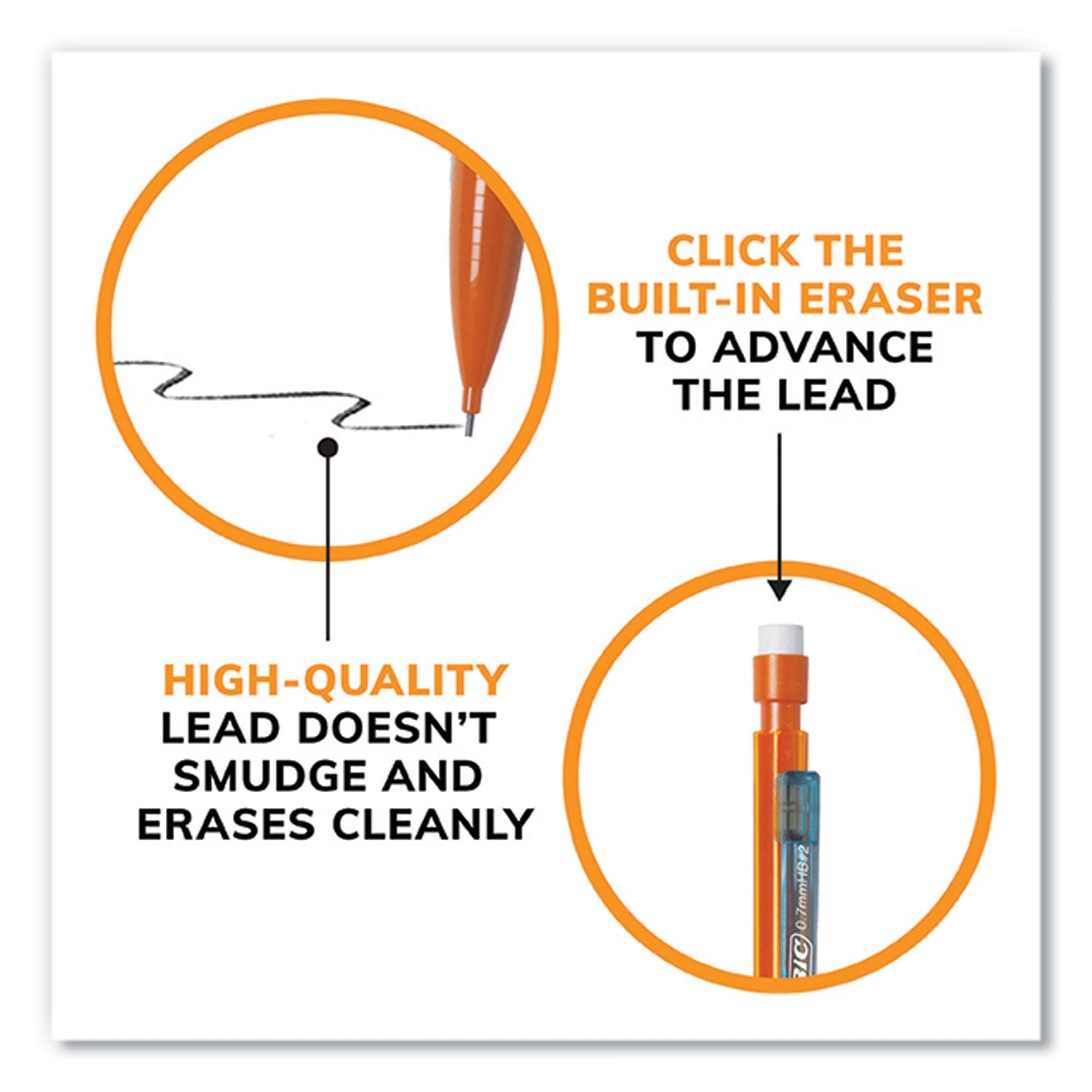 bic-xtra-smooth-bright-edition-mechanical-pencils-num-bicmpce144eblk_3