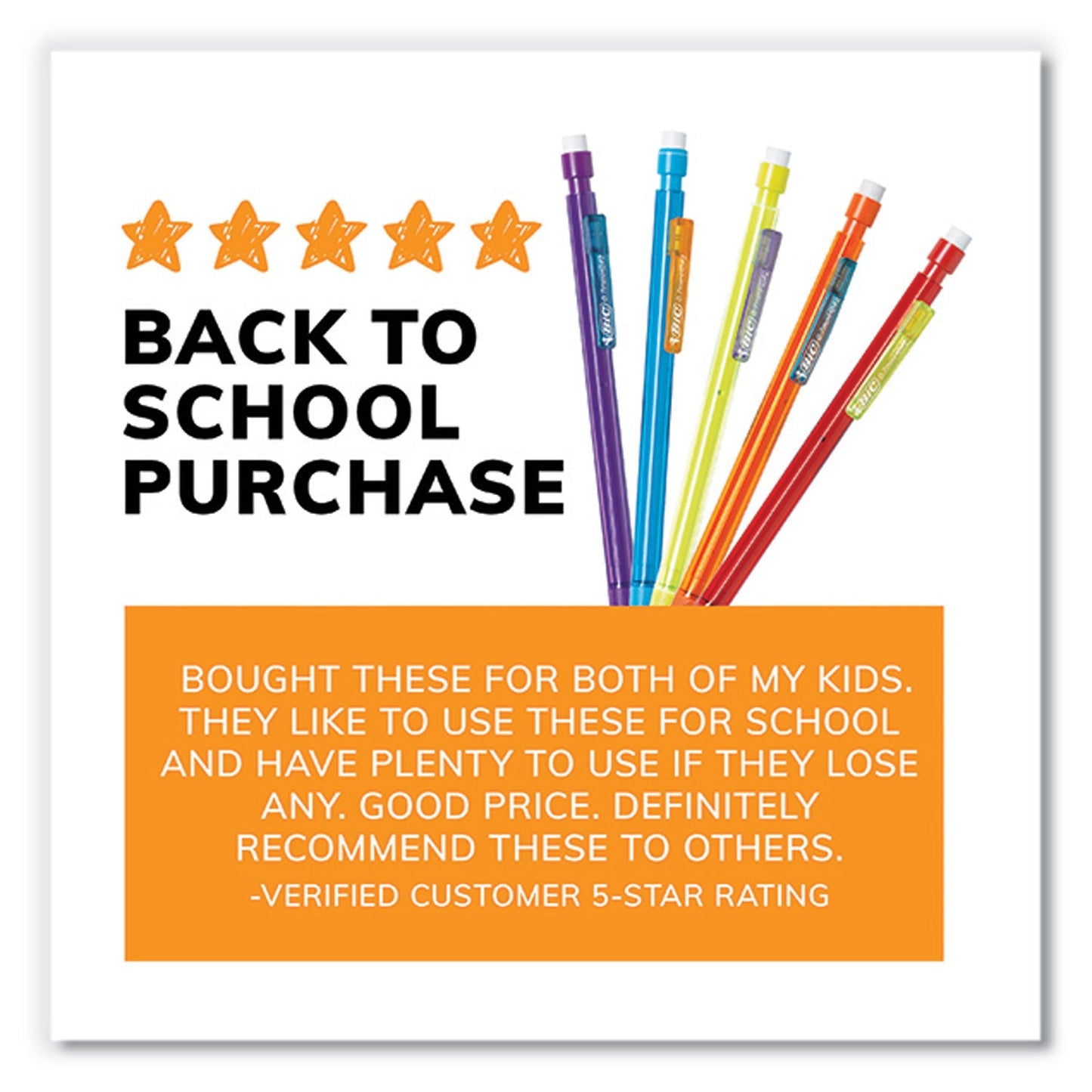 bic-xtra-smooth-bright-edition-mechanical-pencils-num-bicmpce144eblk_4