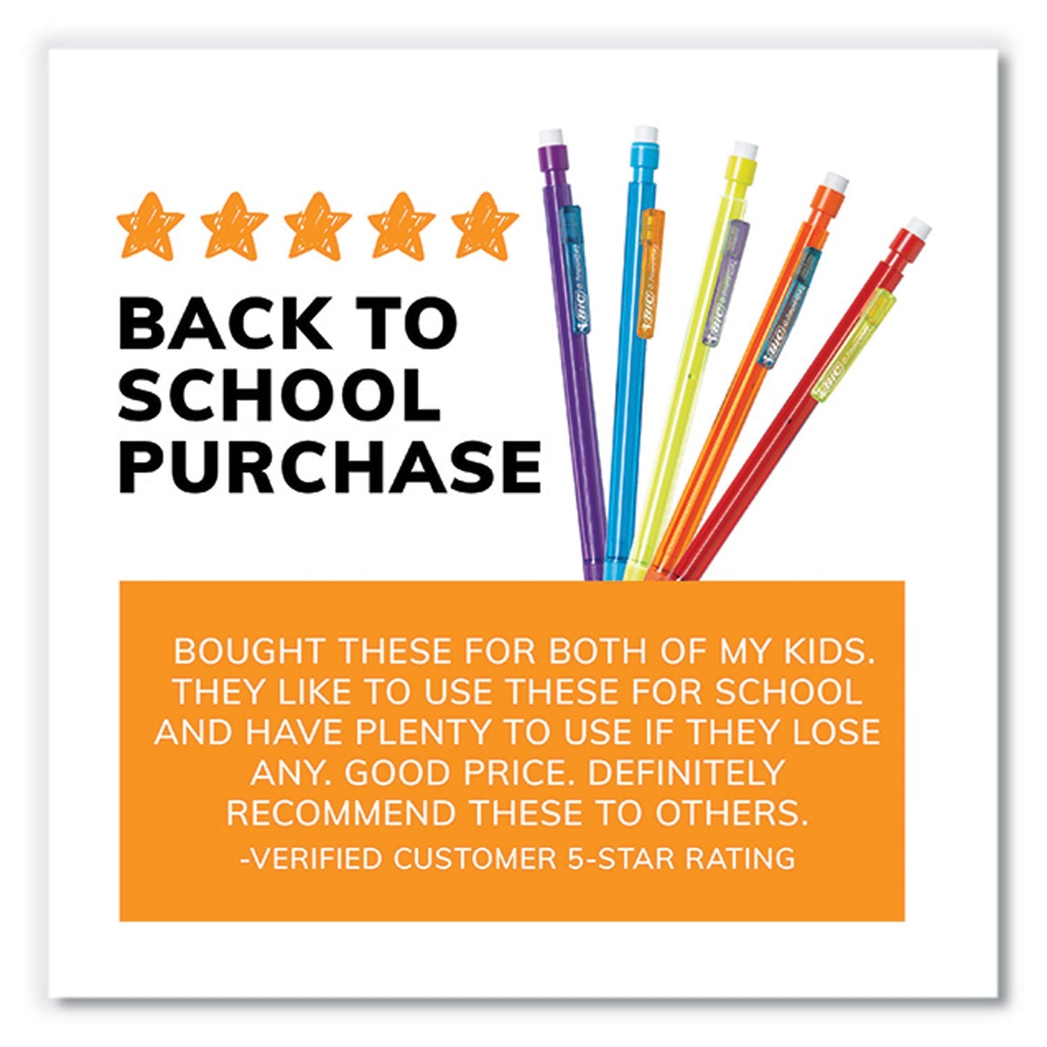 bic-xtra-smooth-bright-edition-mechanical-pencils-num-bicmpce144eblk_4