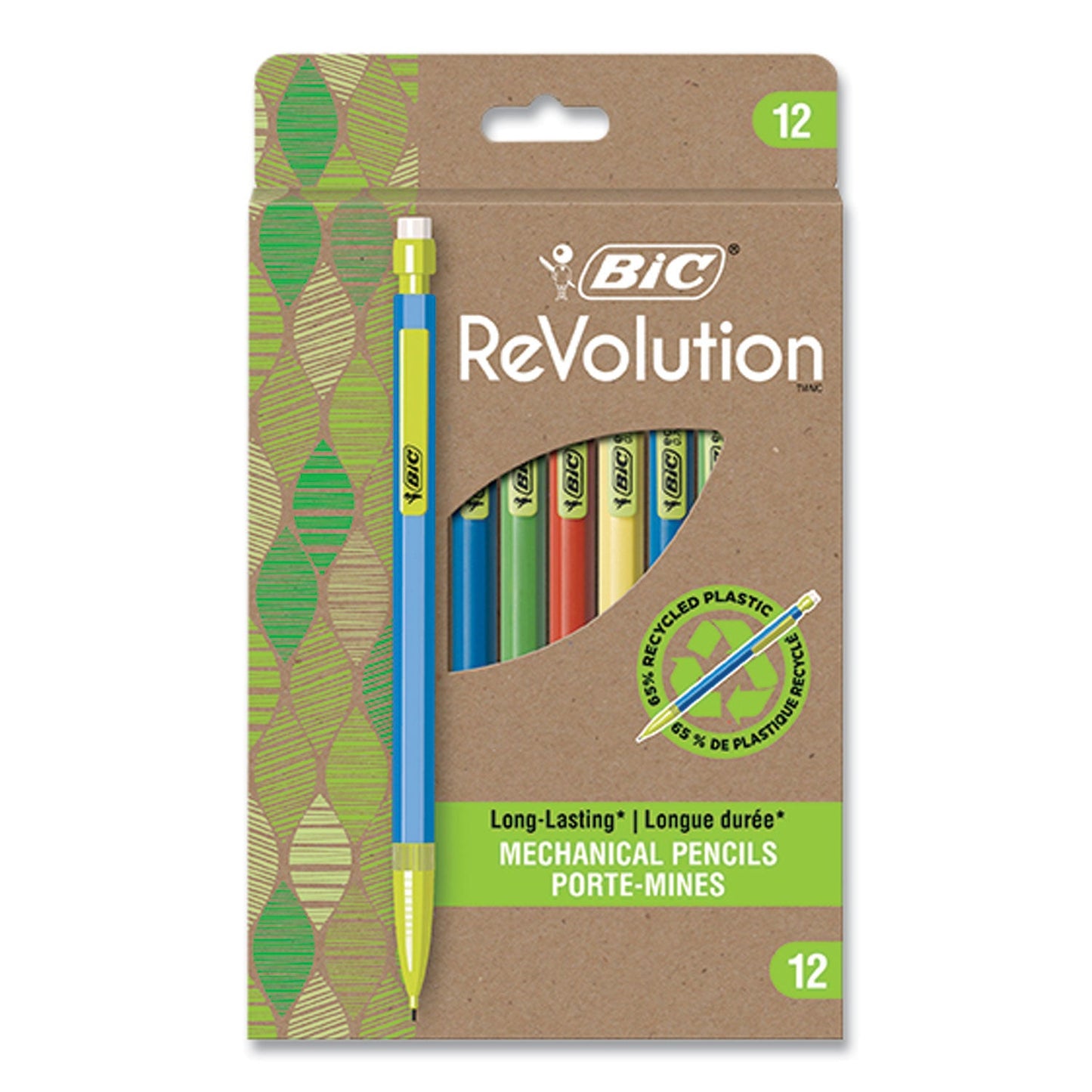 bic-revolution-mechanical-pencil-num-bicmpe12_1