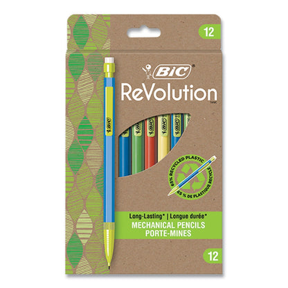 bic-revolution-mechanical-pencil-num-bicmpe12_1
