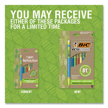 bic-revolution-mechanical-pencil-num-bicmpe12_2