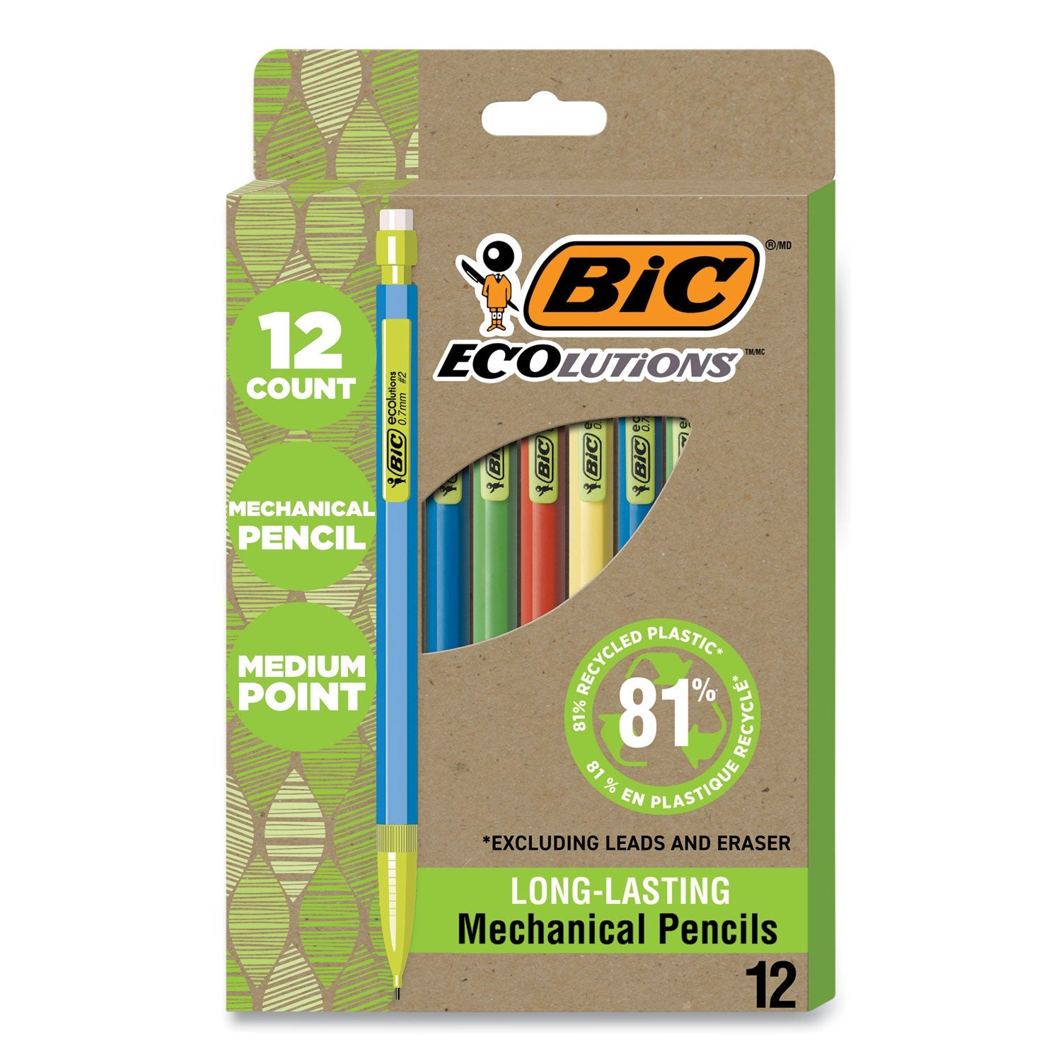 bic-revolution-mechanical-pencil-num-bicmpe12_3