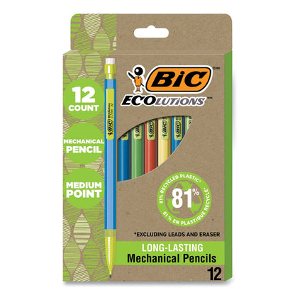 bic-revolution-mechanical-pencil-num-bicmpe12_3