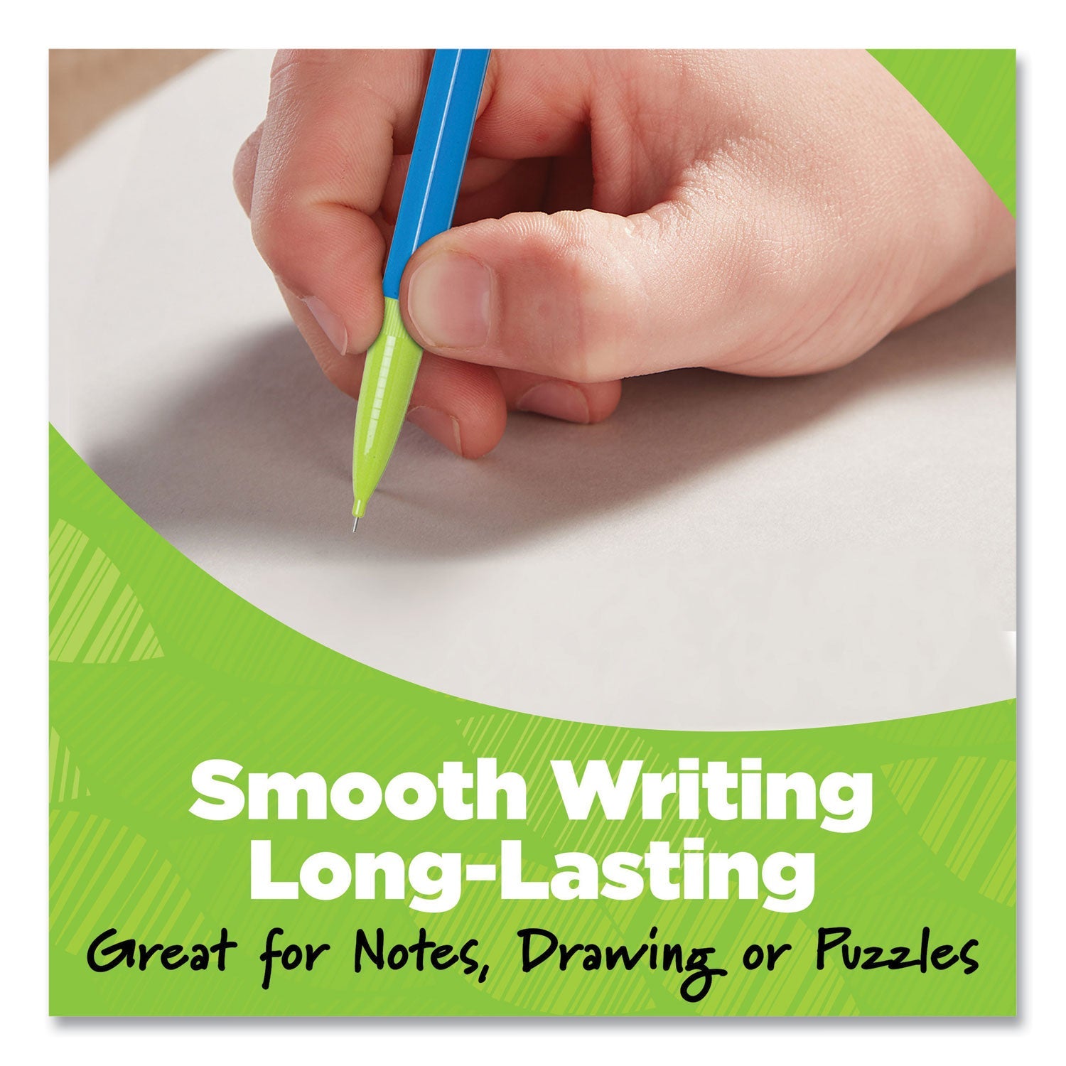 bic-revolution-mechanical-pencil-num-bicmpe12_6