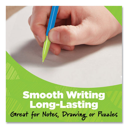 bic-revolution-mechanical-pencil-num-bicmpe12_6