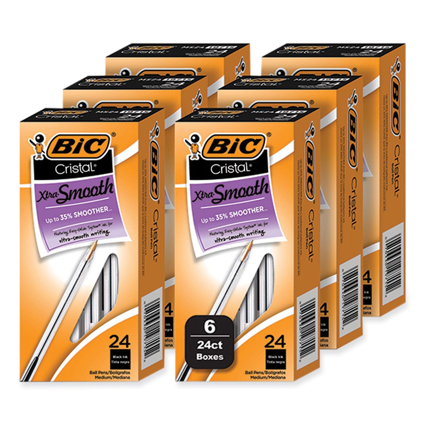 bic-cristal-xtra-smooth-ballpoint-pen-num-bicms144eblk_1
