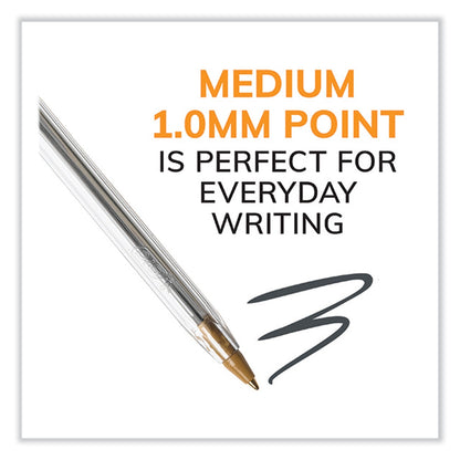 bic-cristal-xtra-smooth-ballpoint-pen-num-bicms144eblk_2