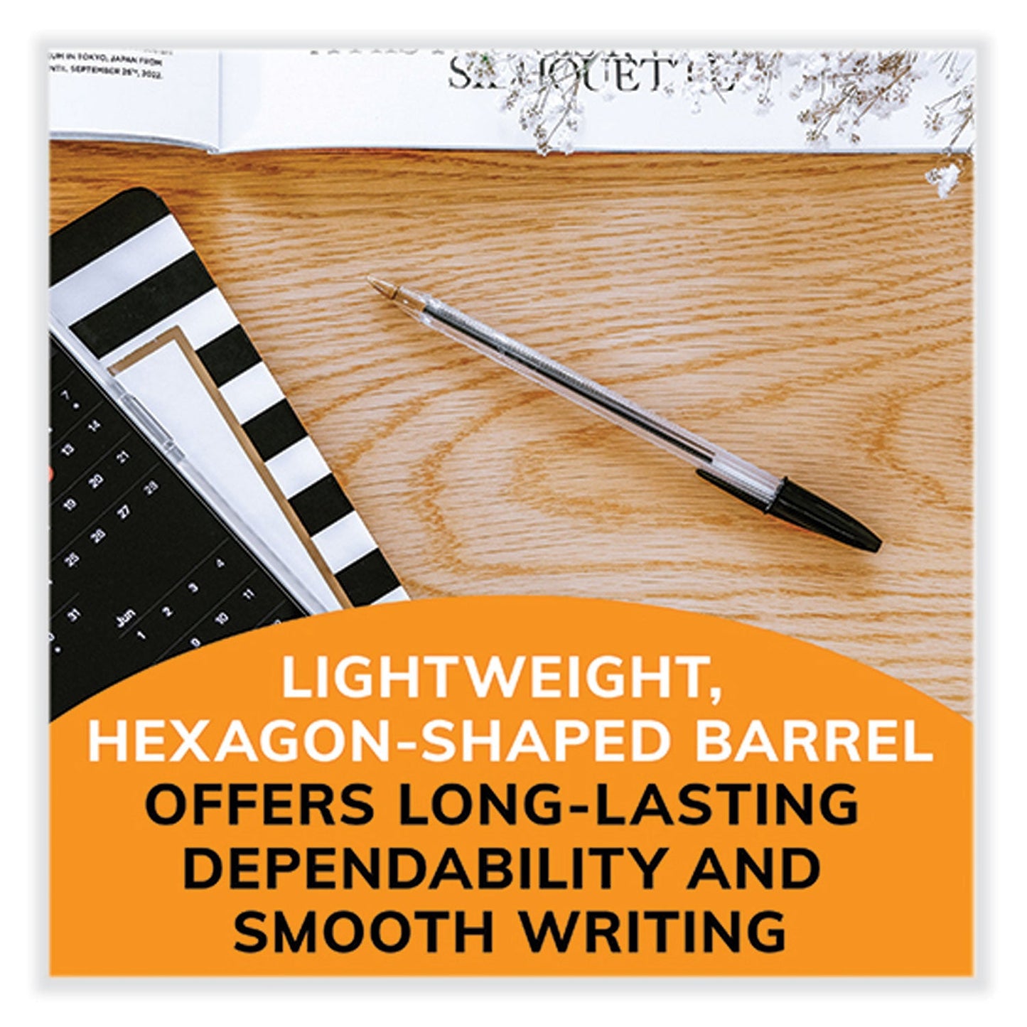 bic-cristal-xtra-smooth-ballpoint-pen-num-bicms144eblk_3