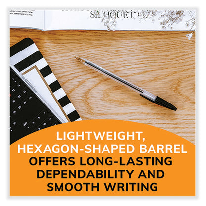 bic-cristal-xtra-smooth-ballpoint-pen-num-bicms144eblk_3