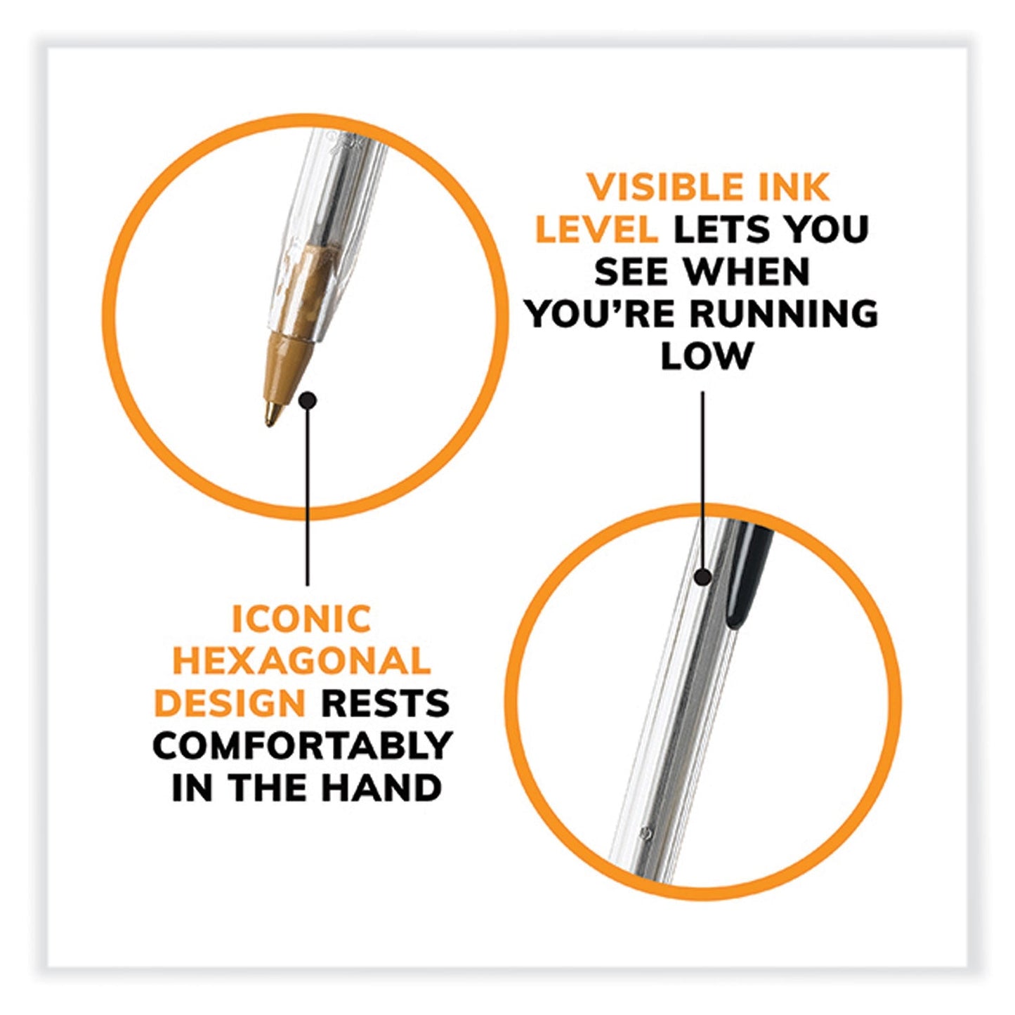 bic-cristal-xtra-smooth-ballpoint-pen-num-bicms144eblk_4