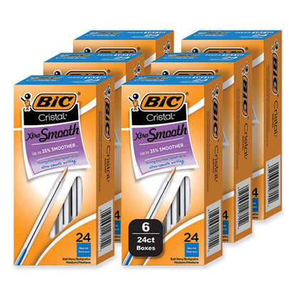 bic-cristal-xtra-smooth-ballpoint-pen-num-bicms144eblu_1