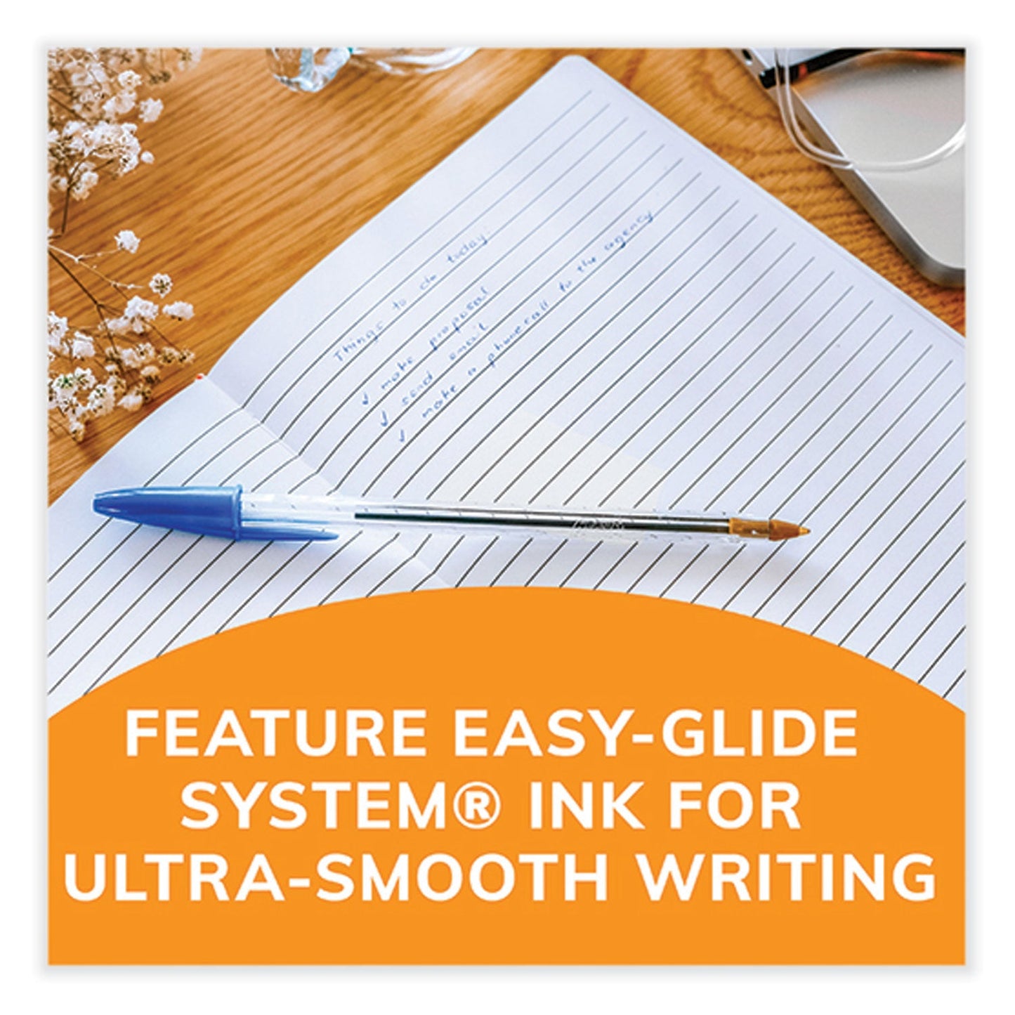 bic-cristal-xtra-smooth-ballpoint-pen-num-bicms144eblu_3