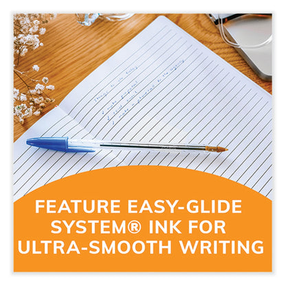 bic-cristal-xtra-smooth-ballpoint-pen-num-bicms144eblu_3