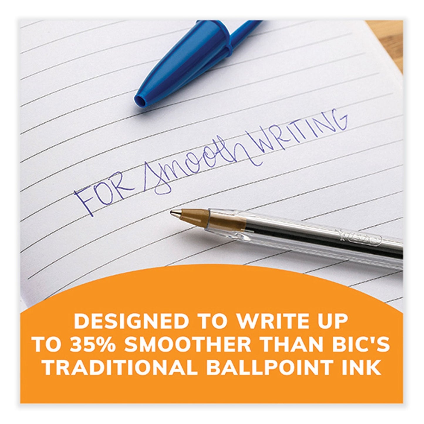 bic-cristal-xtra-smooth-ballpoint-pen-num-bicms144eblu_4