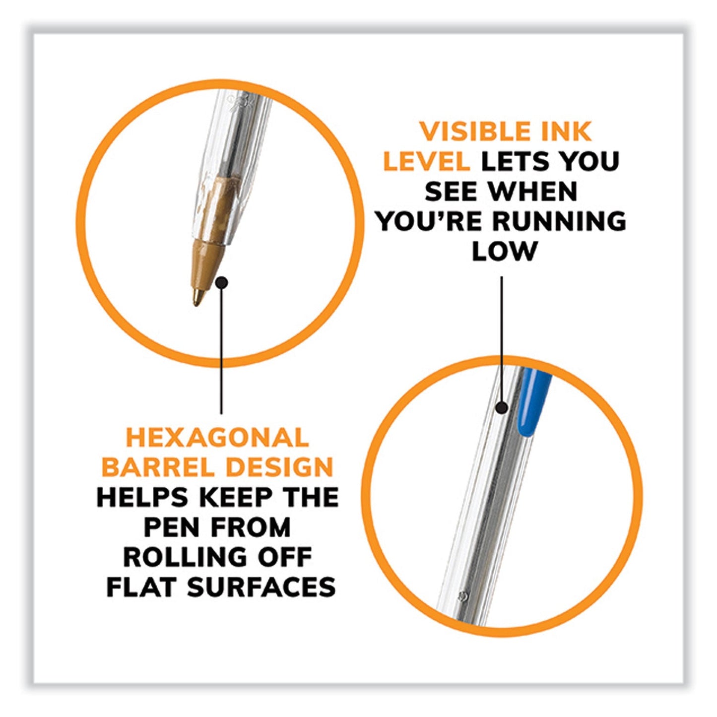 bic-cristal-xtra-smooth-ballpoint-pen-num-bicms144eblu_5