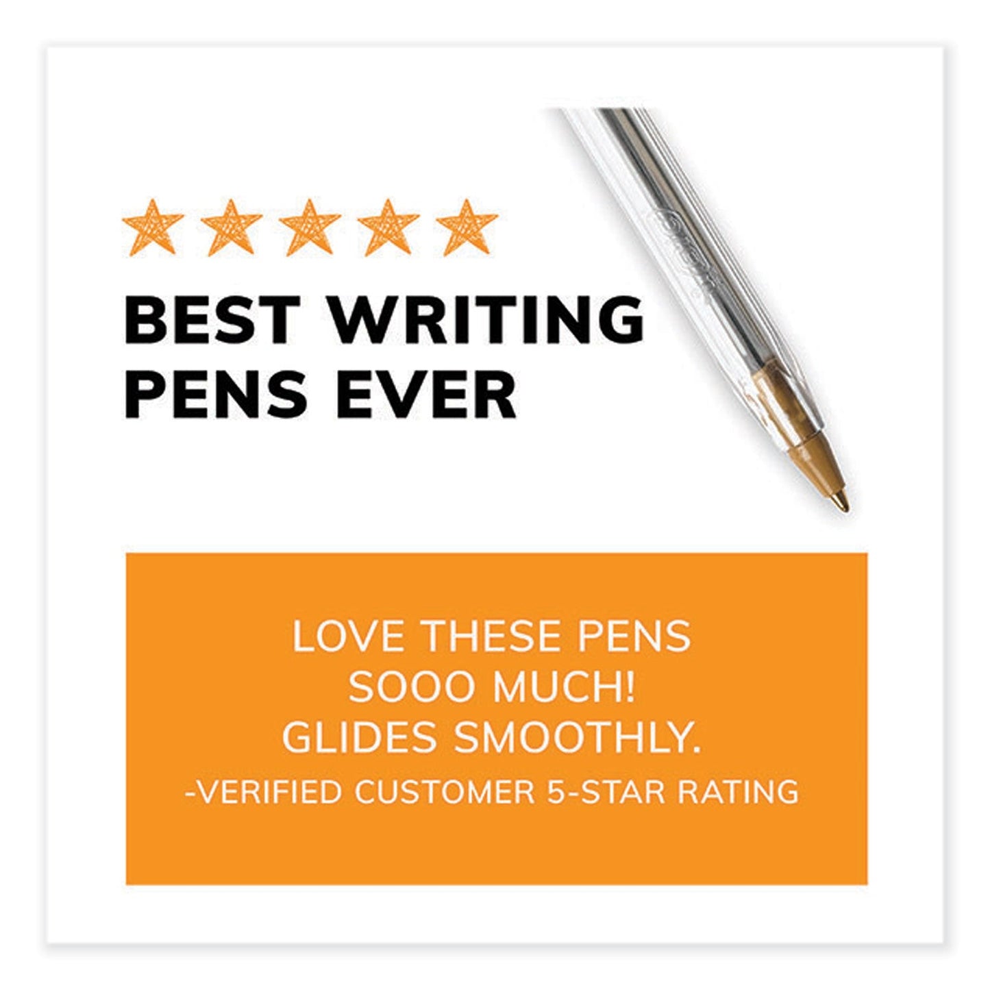 bic-cristal-xtra-smooth-ballpoint-pen-num-bicms144eblu_6