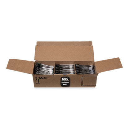 bic-cristal-xtra-smooth-ballpoint-pen-num-bicms500eblk_1