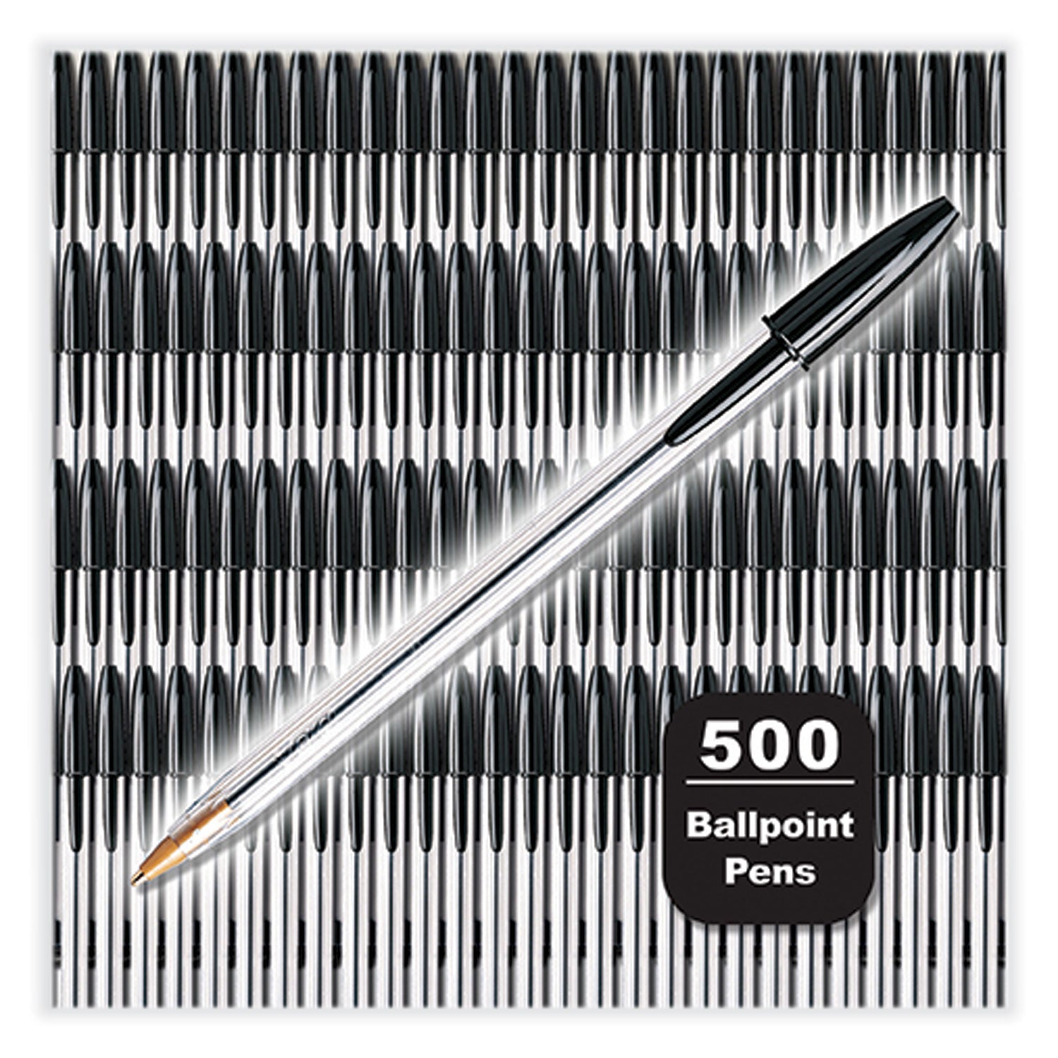 bic-cristal-xtra-smooth-ballpoint-pen-num-bicms500eblk_2