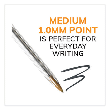 bic-cristal-xtra-smooth-ballpoint-pen-num-bicms500eblk_3