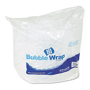 bubble-wrap-bubble-wrap-cushioning-material-num-sel15989_2