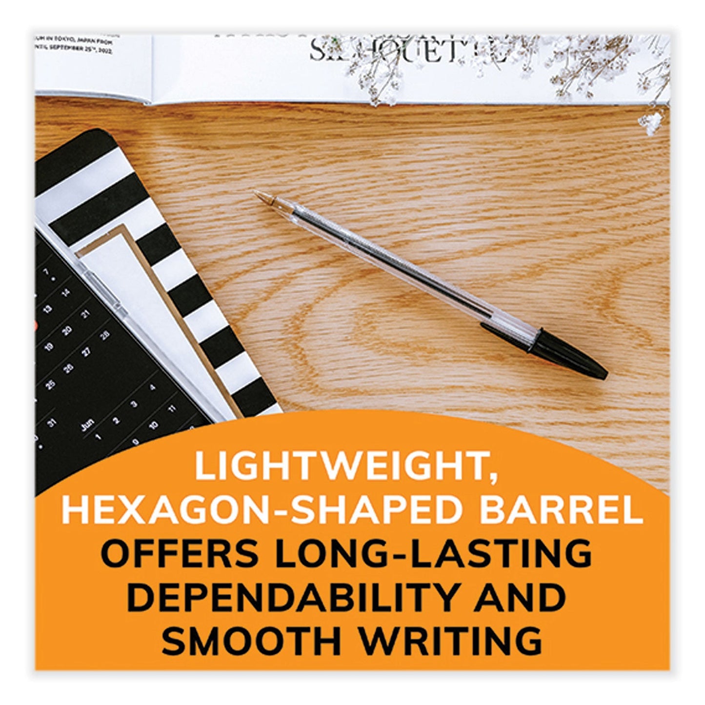 bic-cristal-xtra-smooth-ballpoint-pen-num-bicms500eblk_4