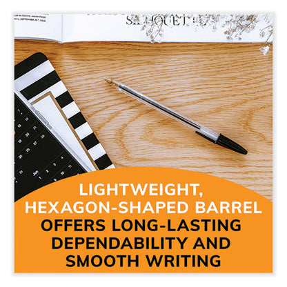 bic-cristal-xtra-smooth-ballpoint-pen-num-bicms500eblk_4