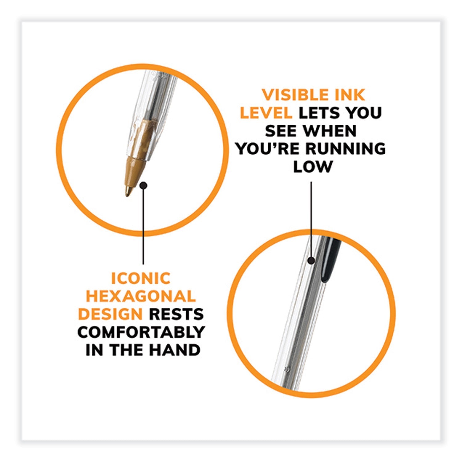 bic-cristal-xtra-smooth-ballpoint-pen-num-bicms500eblk_5