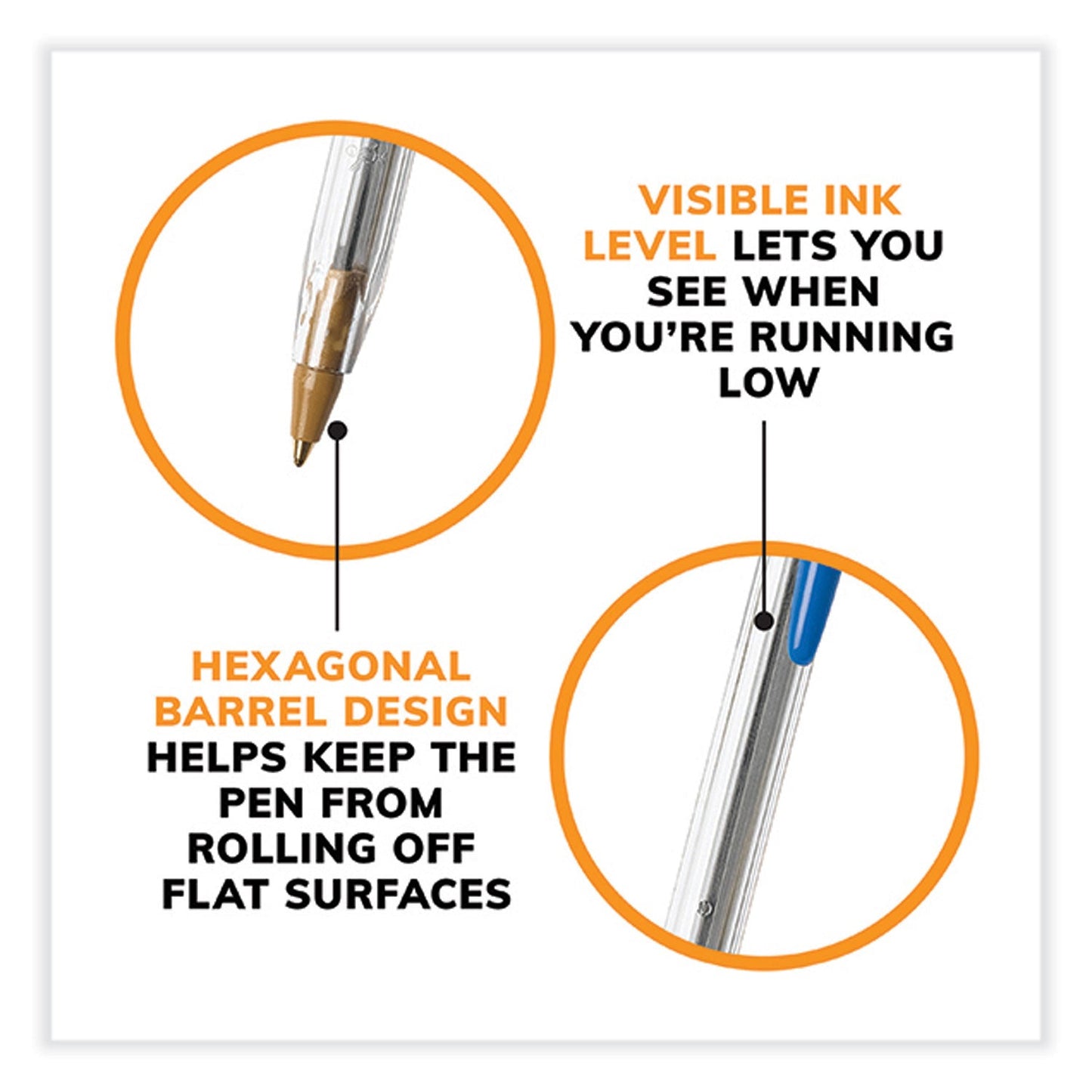 bic-cristal-xtra-smooth-ballpoint-pen-num-bicms500eblu_6