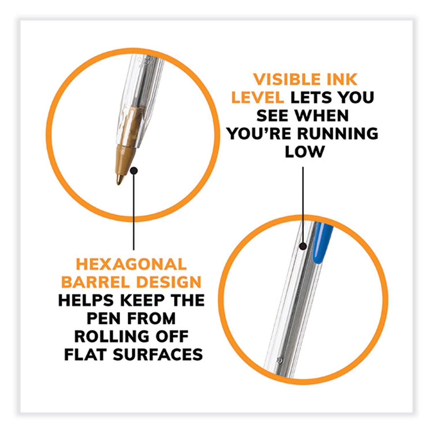 bic-cristal-xtra-smooth-ballpoint-pen-num-bicms500eblu_6