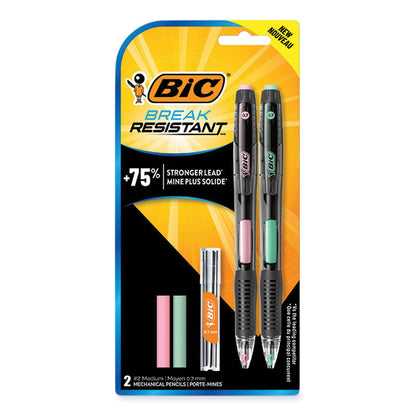 bic-break-resistant-mechanical-pencils-with-erasers-num-bicmv7prp2blk_1