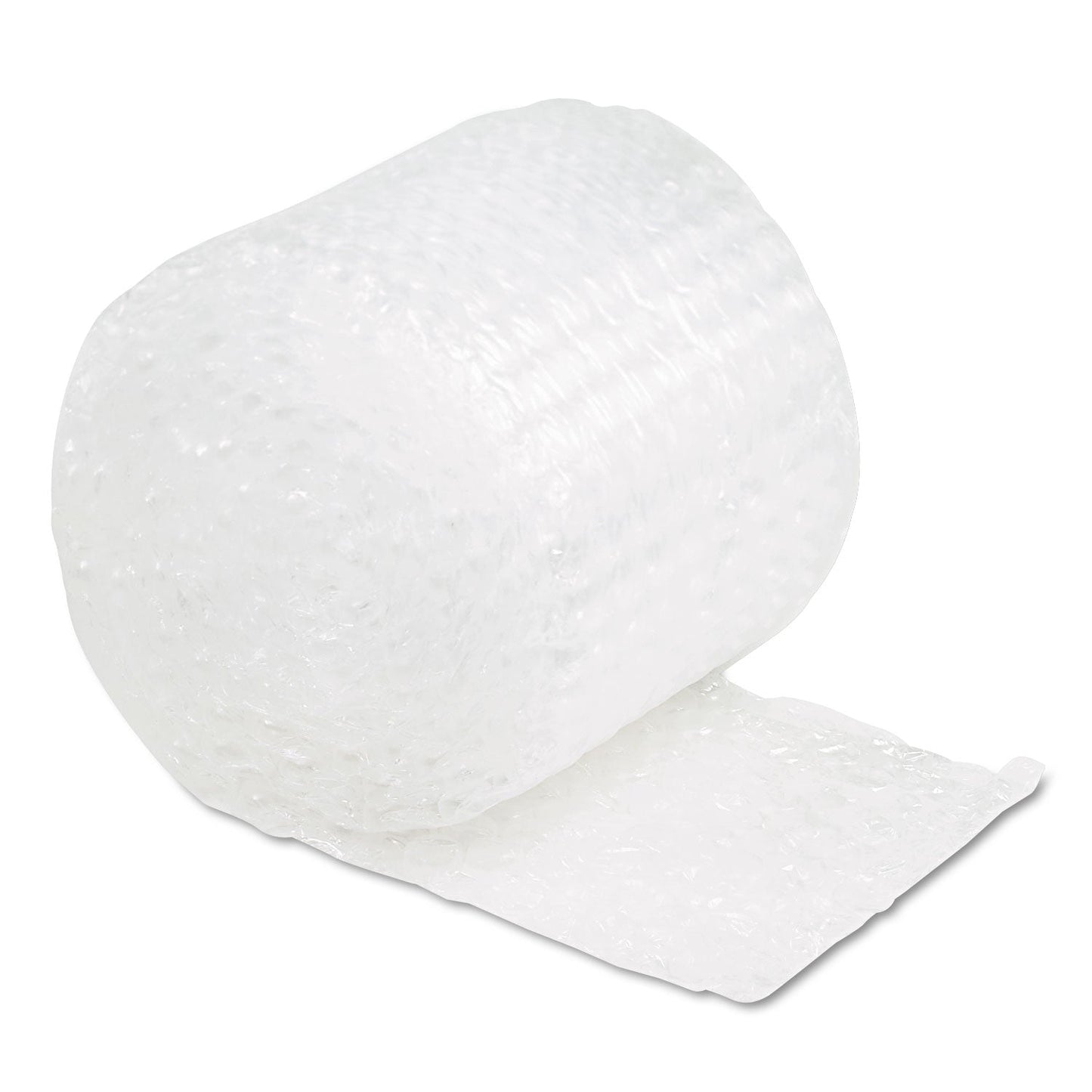 bubble-wrap-bubble-wrap-cushioning-material-num-sel15989_1