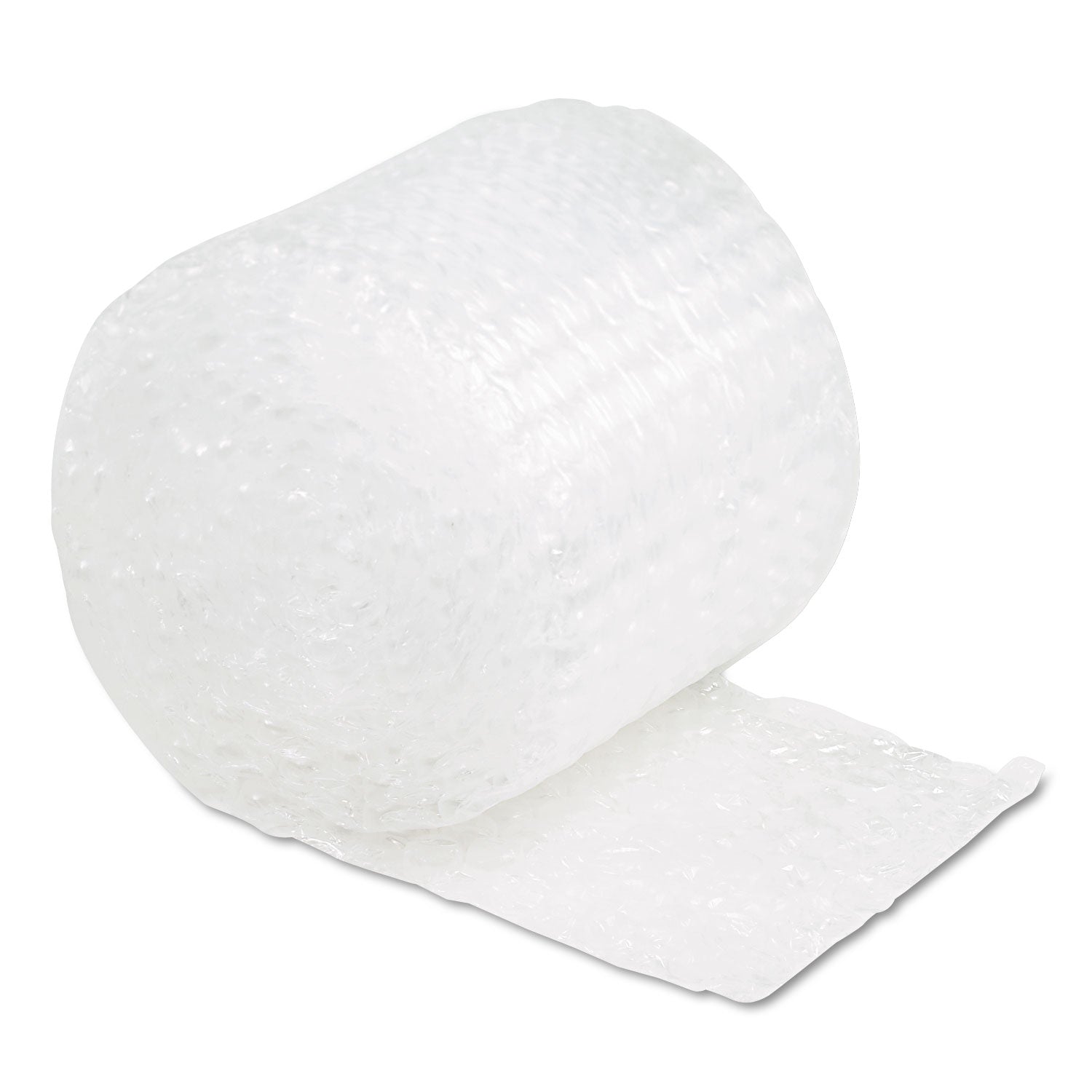 bubble-wrap-bubble-wrap-cushioning-material-num-sel15989_1