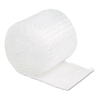 bubble-wrap-bubble-wrap-cushioning-material-num-sel15989_1