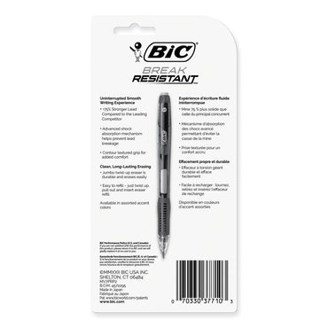 bic-break-resistant-mechanical-pencils-with-erasers-num-bicmv7prp2blk_2