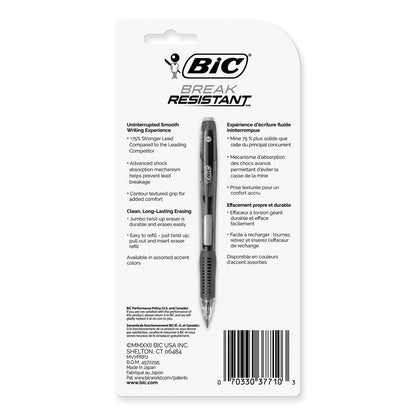 bic-break-resistant-mechanical-pencils-with-erasers-num-bicmv7prp2blk_2