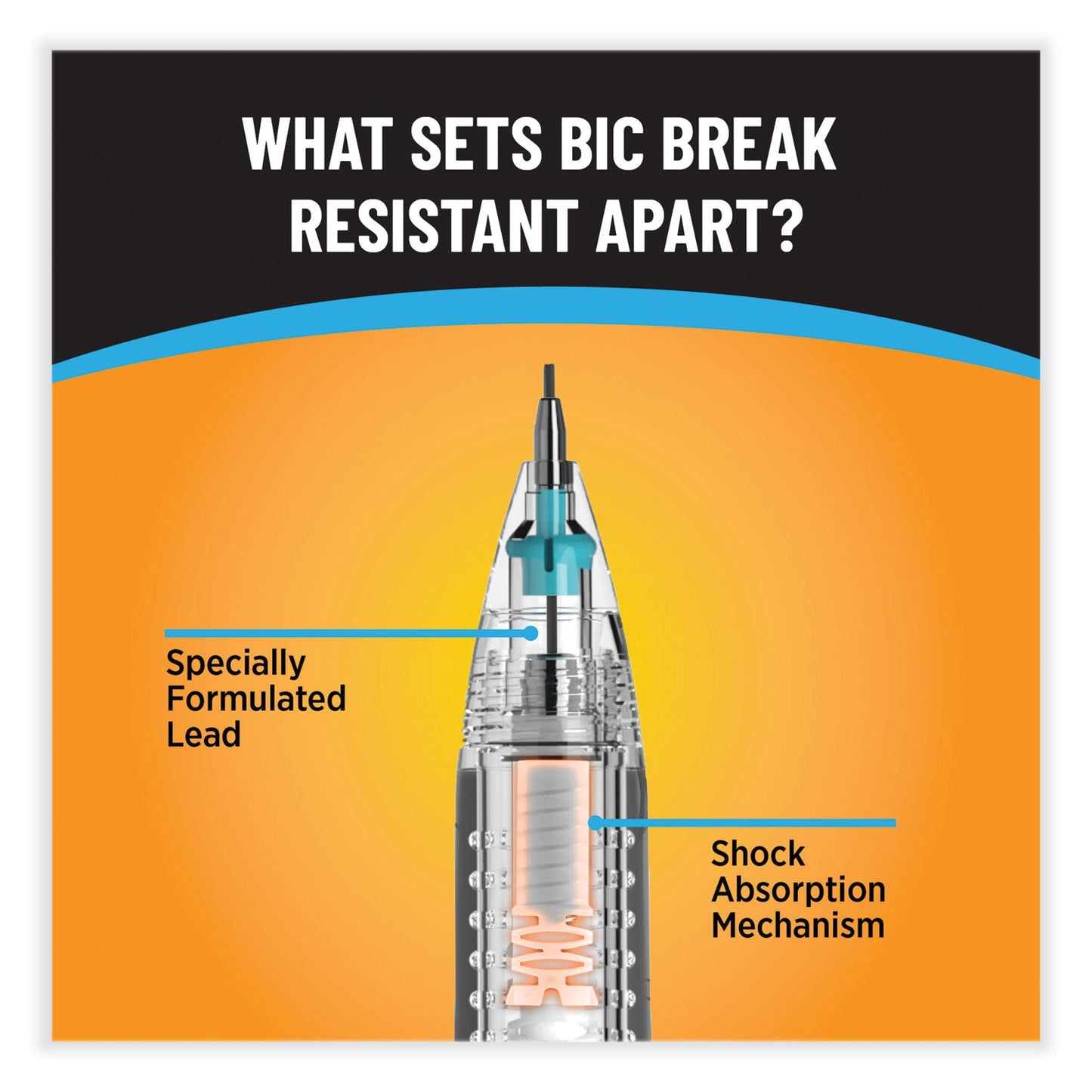 bic-break-resistant-mechanical-pencils-with-erasers-num-bicmv7prp2blk_3