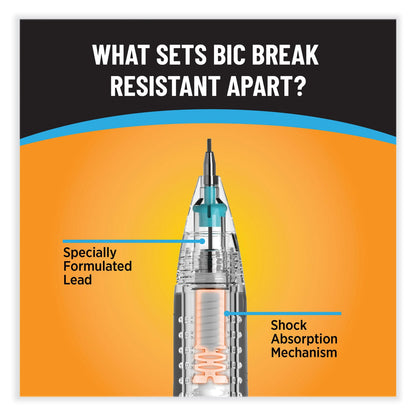 bic-break-resistant-mechanical-pencils-with-erasers-num-bicmv7prp2blk_3