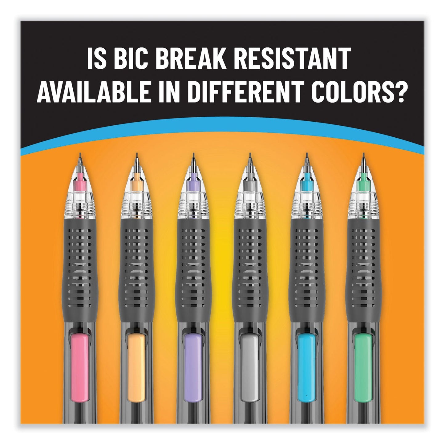 bic-break-resistant-mechanical-pencils-with-erasers-num-bicmv7prp2blk_5