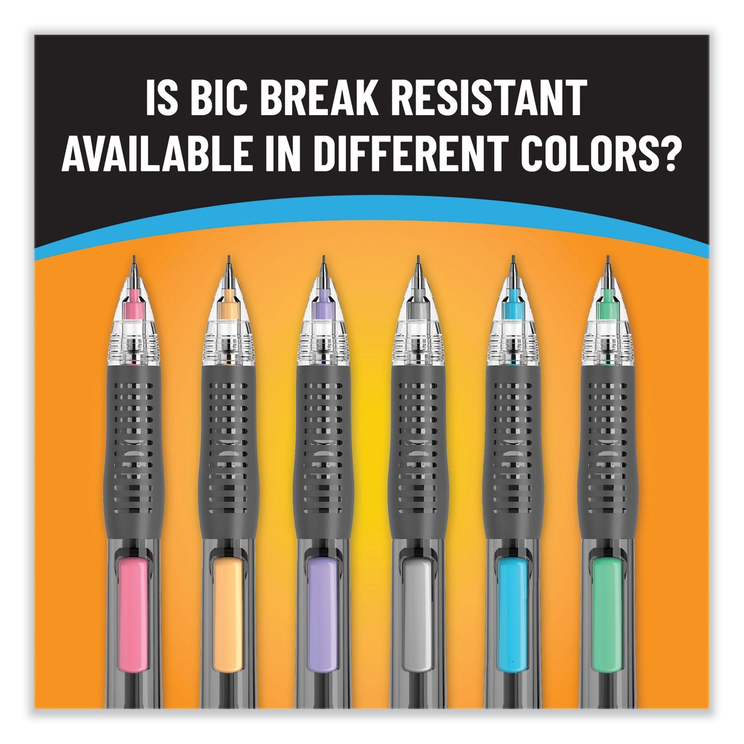 bic-break-resistant-mechanical-pencils-with-erasers-num-bicmv7prp2blk_5