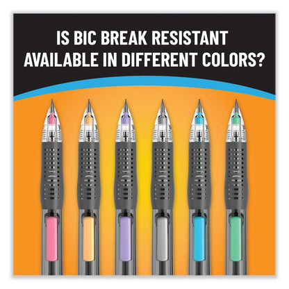 bic-break-resistant-mechanical-pencils-with-erasers-num-bicmv7prp2blk_5