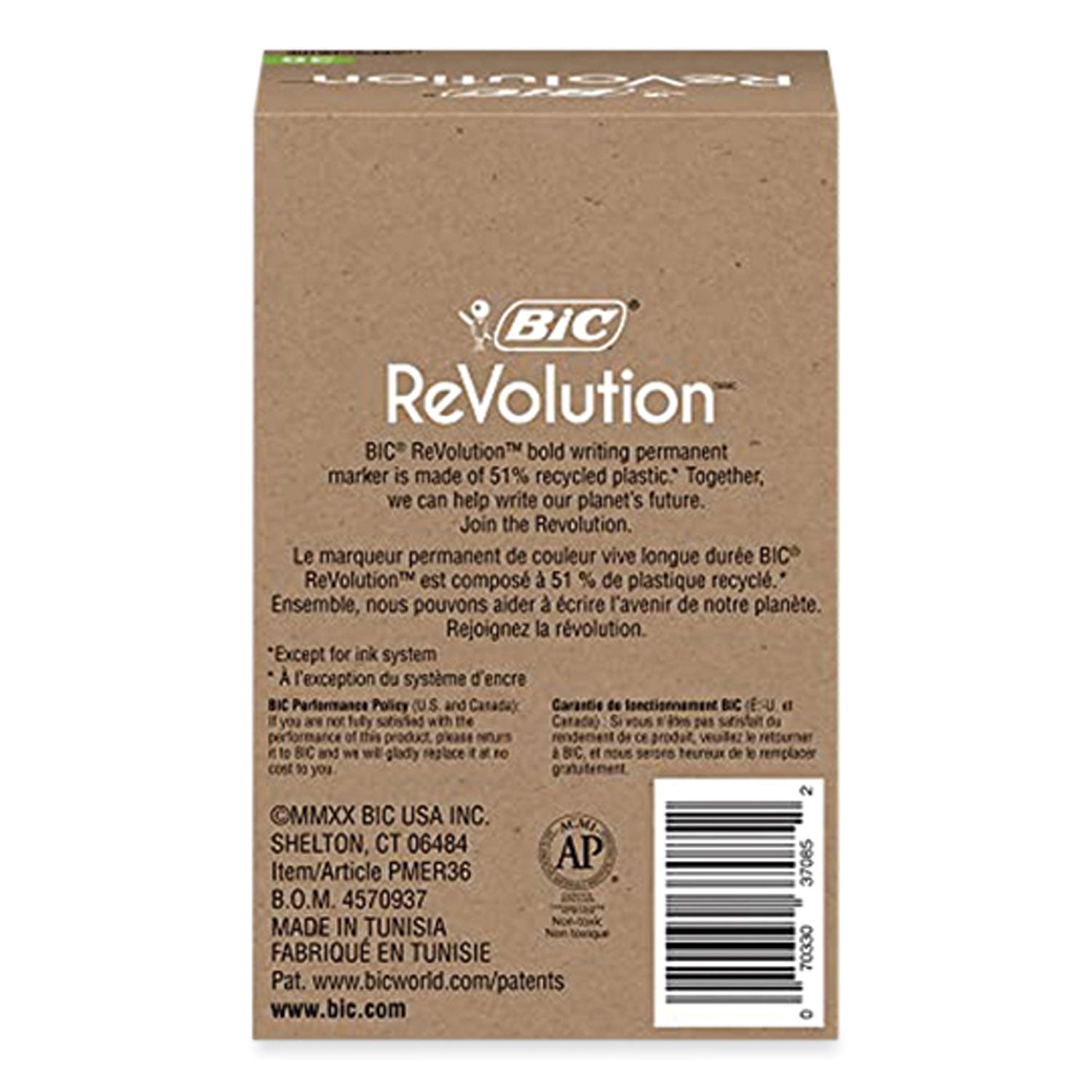 bic-revolution-permanent-markers-num-bicpmer36ast_2