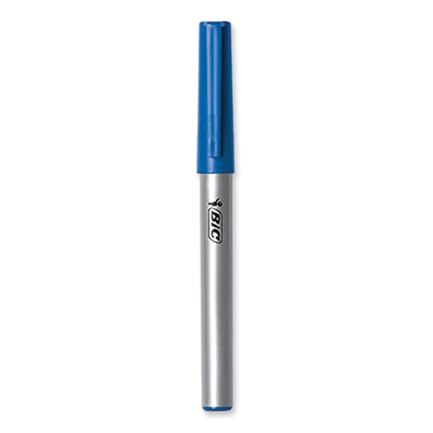 bic-revolution-permanent-markers-num-bicpmer36ast_4