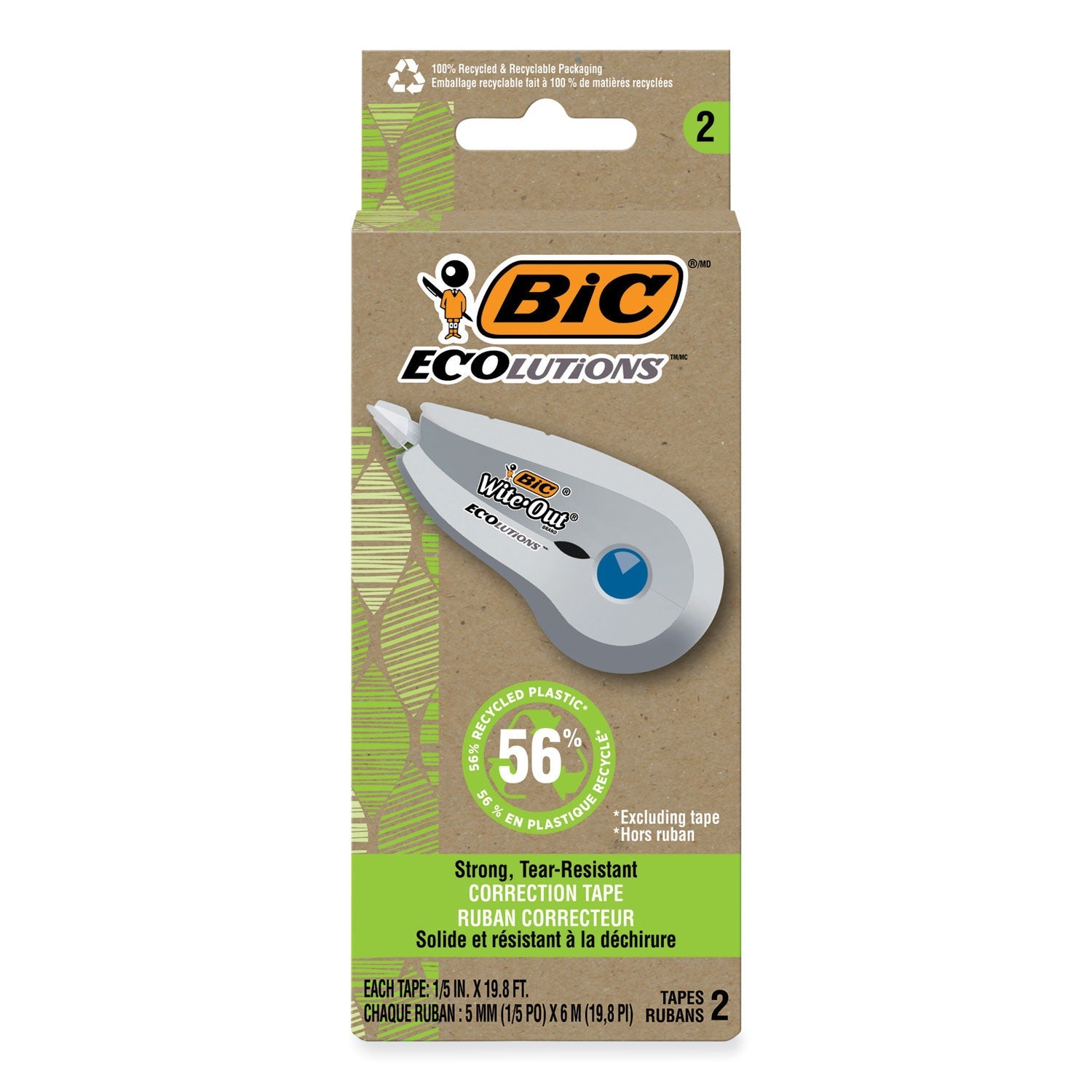 bic-wite-out-brand-ecolutions-correction-tape-num-bicwoet21whi_3