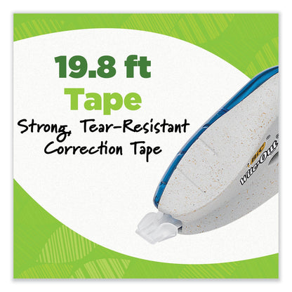 bic-wite-out-brand-ecolutions-correction-tape-num-bicwoet21whi_4