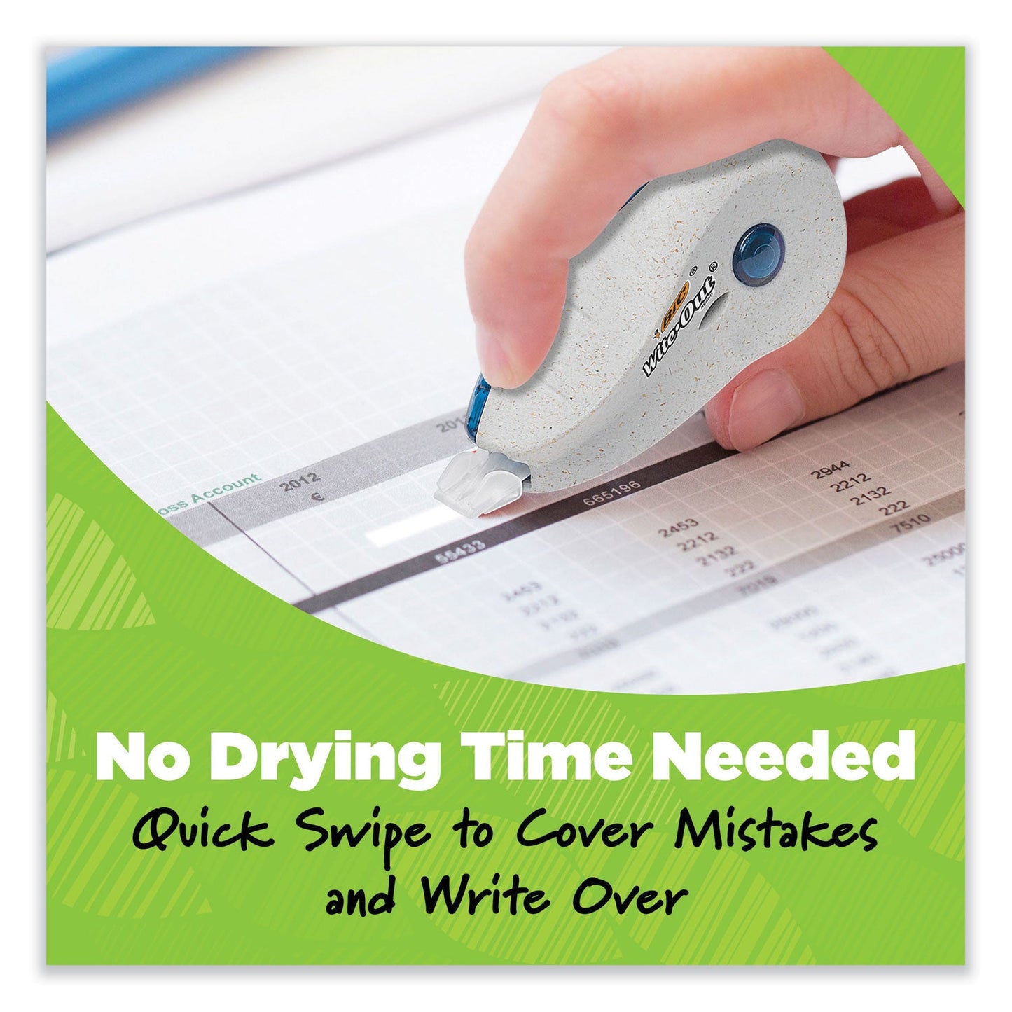 bic-wite-out-brand-ecolutions-correction-tape-num-bicwoet21whi_5