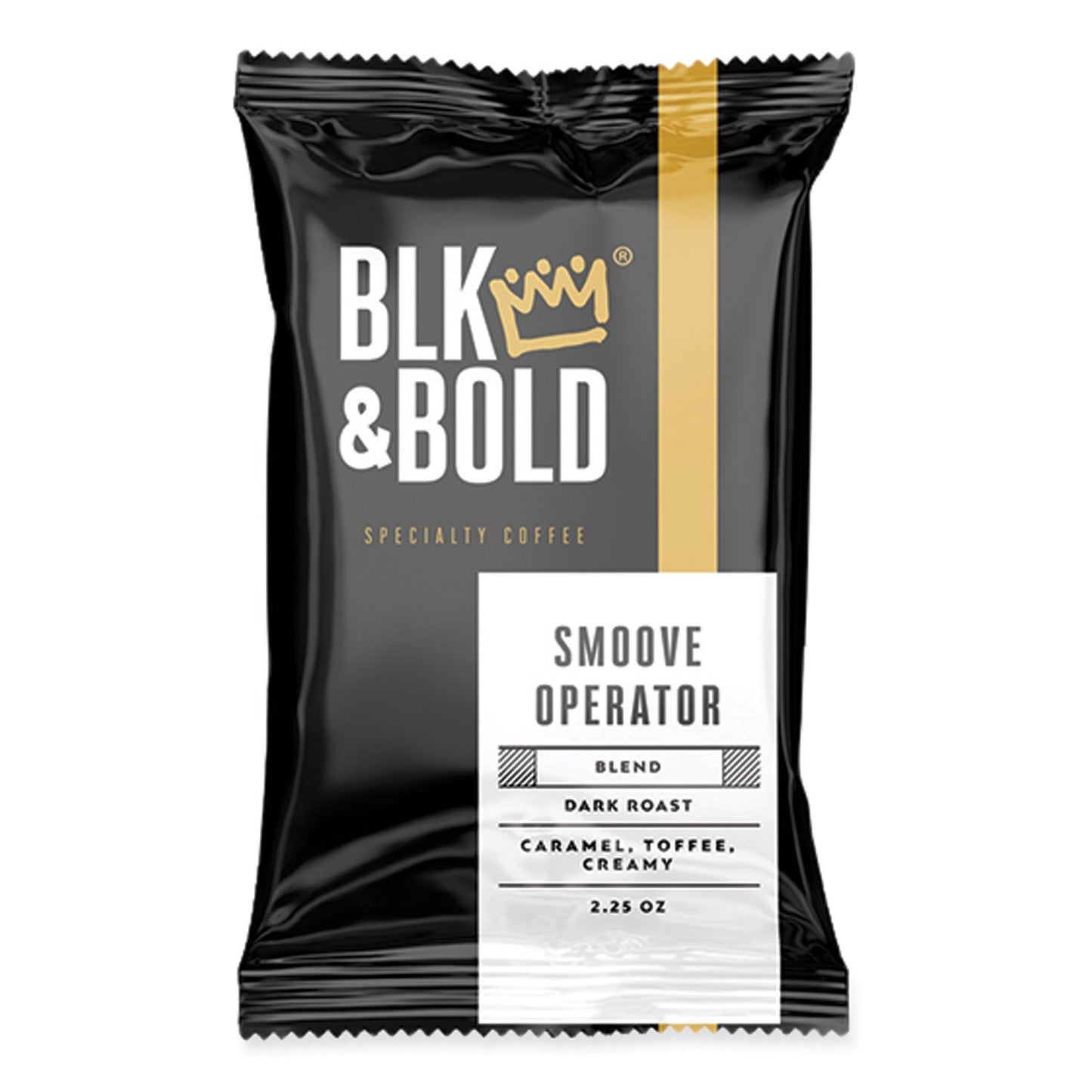 blk-bold-smoove-operator-coffee-fraction-packs-num-bkd802305_1
