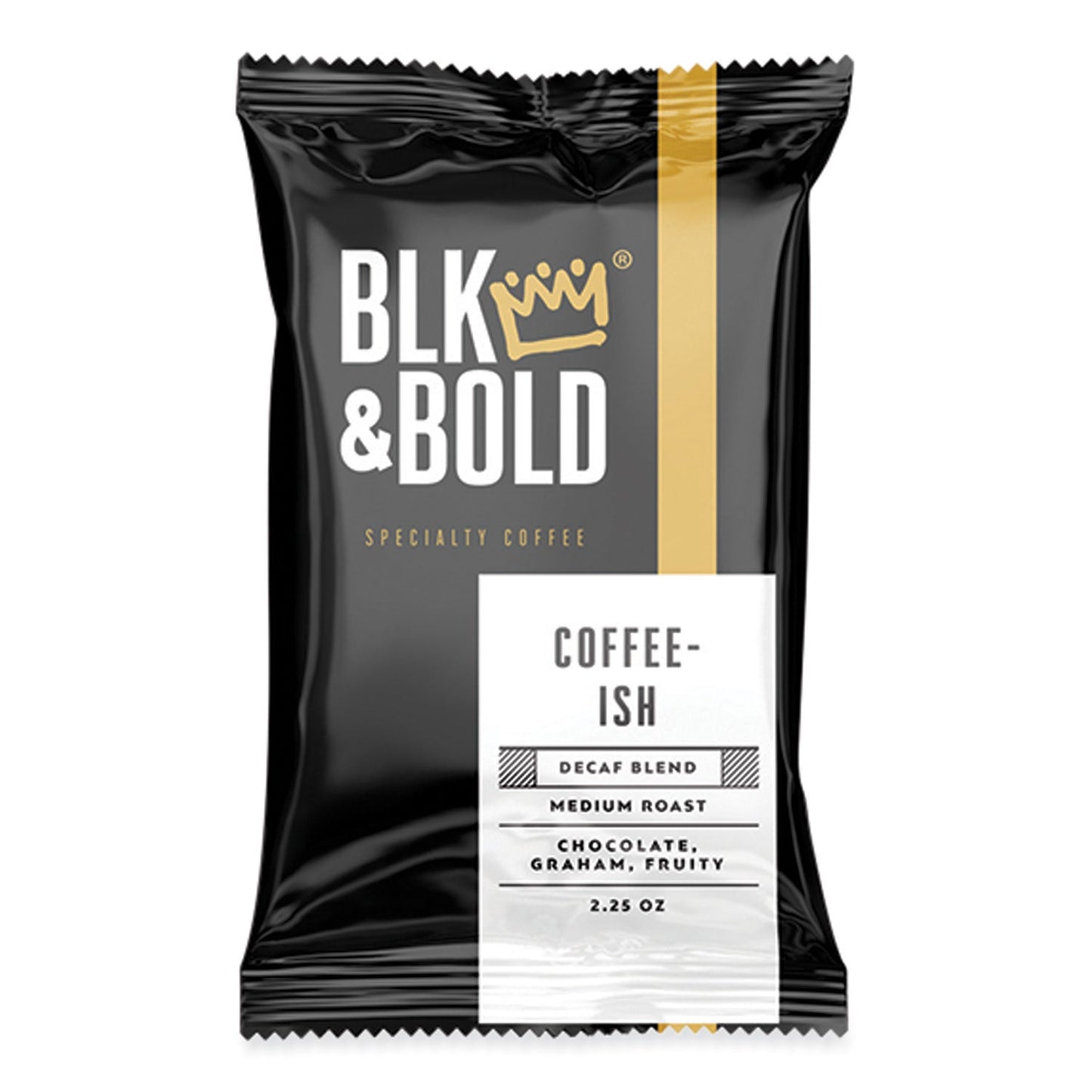 blk-bold-coffee-ish-coffee-fraction-packs-num-bkdokb90176_1