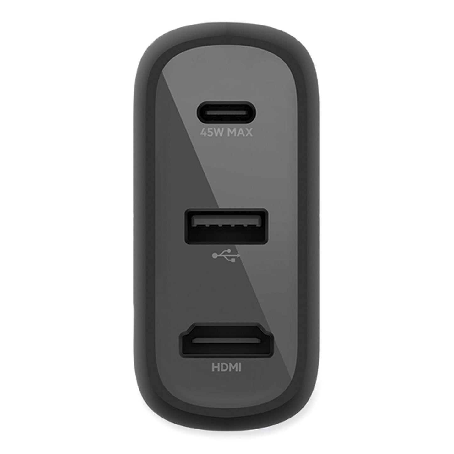 belkin-connect-46-5w-multi-port-power-hub-for-usb-c-laptop-or-nintendo-switch-num-blkavc010ttbk_2