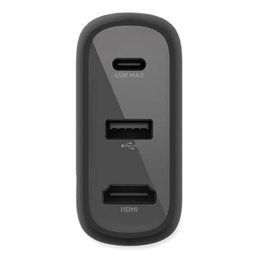 belkin-connect-46-5w-multi-port-power-hub-for-usb-c-laptop-or-nintendo-switch-num-blkavc010ttbk_2